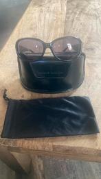 Lunette de soleil Karen Millénarial, Bijoux, Sacs & Beauté, Lunettes de Soleil & Lunettes | Femmes, Autres marques, Enlèvement ou Envoi