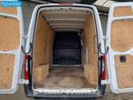 Mercedes Sprinter 311 CDI L2H2 Airco Cruise Euro 6 Climatis, Autos, Achat, Euro 6, Entreprise, 3 places