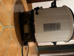 Kookpot, Huis en Inrichting, Keuken | Potten en Pannen, Ophalen, Nieuw, Inox, Overige typen