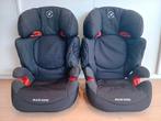 2 x Maxi-Cosi XP Fix autostoel, Ophalen of Verzenden, Zo goed als nieuw, Maxi-Cosi