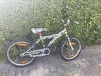 Kinderfiets 6 jaar 20€, Fietsen en Brommers, Ophalen, Gebruikt, 20 inch of meer, Run&bike