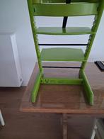 Kinderstoel, Ophalen, Gebruikt, Meegroeistoel, Stoelverkleiner