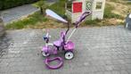 Driewieler little tikes, Fietsen en Brommers, Fietsen | Driewielers, Ophalen, Zo goed als nieuw