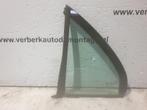PORTIERRUIT 3-HOEK LINKS ACHTER Opel Omega B (25 / 26 / 27), Gebruikt, Opel