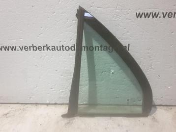 PORTIERRUIT 3-HOEK LINKS ACHTER Opel Omega B (25 / 26 / 27) beschikbaar voor biedingen