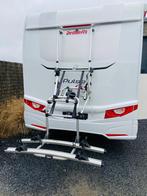 Thule Lift V16 fietsendrager, Ophalen, Zo goed als nieuw