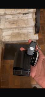 Cdi onbegrensd zip/vespa, Fietsen en Brommers, Ophalen of Verzenden