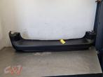Achterbumper van een Opel Combo (NVT), Auto-onderdelen, Gebruikt, -, -, Opel