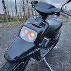 Mbk booster spirit oud model, Fietsen en Brommers, Ophalen