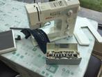 Bernina 1031, Ophalen of Verzenden, Zo goed als nieuw, Accessoires, Bernina