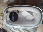 Doomoo Cocoon, Ophalen, Nieuw, Overige typen