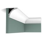 kroonlijst Orac 14m, Ophalen, Nieuw, 75 cm of meer, Minder dan 50 cm