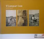 Vlasparlee. De wonderjaren van een vlasgeneratie (1920-1960), Boeken, Ophalen of Verzenden