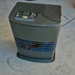 Zibro Laserkachel petroleumkachel, Huis en Inrichting, Kachels, Ophalen, Zo goed als nieuw, Petroleumkachel