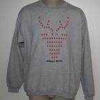Stella Artois / Gemoltoneerde pull / 3 xl, Ophalen of Verzenden, Zo goed als nieuw, Kleding, Stella Artois