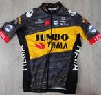 Wieler outfit, Fietsen en Brommers, Fietsaccessoires | Fietskleding, Ophalen, Heren, Zo goed als nieuw, L