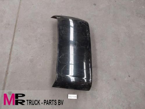 DAF Bovenste fender - 1682154G Bovenste fender - 1682154G di, Auto-onderdelen, Vrachtwagen-onderdelen, DAF, Overige Auto-onderdelen