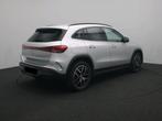 Mercedes-Benz EQA 250+ AMG Line + CARPLAY + NIGHTPAKKET + SU, Auto's, Mercedes-Benz, Stof, Gebruikt, 5 zetels, 5 deurs