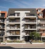 Appartement te koop in Koksijde, Immo, Huizen en Appartementen te koop, Appartement