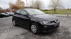 VW Polo 1,0TSI 2021 Facelift-Apple-Cruise-PDC-Front assist, Autos, 118 g/km, Achat, Euro 6, Entreprise