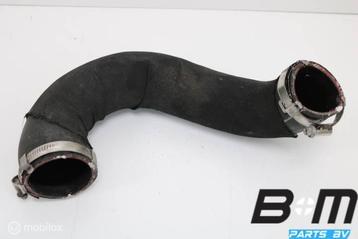 Laadluchtslang Audi A6 4G Avant beschikbaar voor biedingen