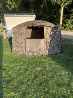 Biwy prologic, Enlèvement, Comme neuf