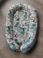 Babynestje Bi & Li, Ophalen, Zo goed als nieuw, Overige typen