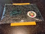 THE SIMPSONS SEASON'S GREETINGS ZILVEREN COLOR MUNT 1 OUNCE, Postzegels en Munten, Ophalen, Zilver