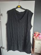 Debardeur shein maat m gedragen staat maar nog goed, Kleding | Dames, Ophalen of Verzenden