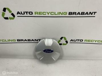 Wieldop Naafkap Ford KA ORIGINEEL 96SX1130EA beschikbaar voor biedingen