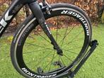 Topfiets Trek Domane 6 Project One Full Carbon, Fietsen en Brommers, Ophalen, Carbon