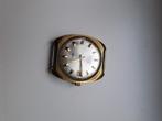 Pontiac Nageur horloge 3***, Ophalen, Gebruikt, Polshorloge, Overige merken