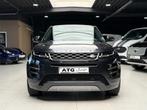 Land Rover Range Rover Evole 2.0 TD4 150CV R-DYNAMIC S BOX, Automaat, USB, 1995 cc, 4 cilinders