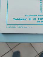 Verschillende strips, Boeken, Stripverhalen, Meerdere stripboeken, Ophalen, Zo goed als nieuw