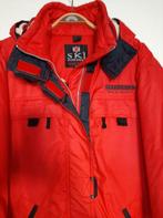 Rode ski jas Trespass, Comme neuf, Taille 36 (S), Enlèvement ou Envoi