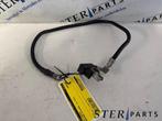 Capteur de batterie d'un Mercedes A-Klasse, Autos : Pièces & Accessoires, 3 mois de garantie, Utilisé, -, -