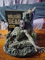 Collector walking dead, Ophalen of Verzenden