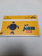 Verzameling, Collections, Enlèvement