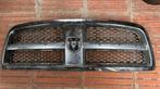 Calandre chrome Dodge ram 2009-2013, Ophalen, Dodge