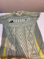 Mexico Keepershirt 2022  – Maat L, Sport en Fitness, Voetbal, Maat L, Verzenden, Nieuw, Shirt
