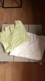T-shirt dames M, Korte mouw, Gedragen, Shein, Ophalen