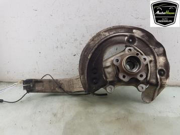 FUSEE RECHTS VOOR BMW X5 (G05) (01-2018/03-2023) beschikbaar voor biedingen