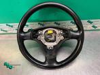 Volant d'un Audi A3 (A3 03-), Autos : Pièces & Accessoires, Commande, -, 3 mois de garantie, Audi, Utilisé