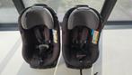 Maxi Cosi Axxisfix (2 stuks), Kinderen en Baby's, Ophalen