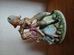 Decoratie, Huis en Inrichting, Woonaccessoires | Overige, Ophalen, Zo goed als nieuw