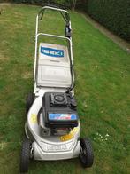 Iseki sw 621 pro, Tuin en Terras, Ophalen, Gebruikt