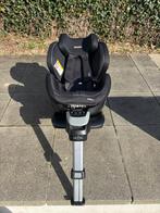 Siège bébé, Enfants & Bébés, Enlèvement, Comme neuf, Autres marques, Isofix