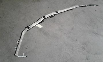 AIRBAG TOIT DROIT Jetta III (1K2) (|1K5880742F|1K5880742G|), Utilisé, Volkswagen