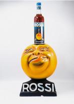 Plâtre NOVITA "Rossi", Enlèvement ou Envoi