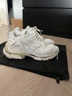 Balenciaga Runner, Kleding | Heren, Schoenen, Verzenden, Zo goed als nieuw